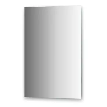 Зеркало Evoform