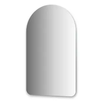 Зеркало Evoform