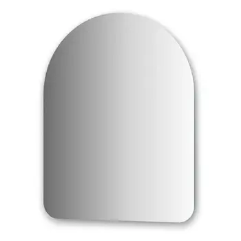 Зеркало Evoform