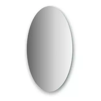 Зеркало Evoform