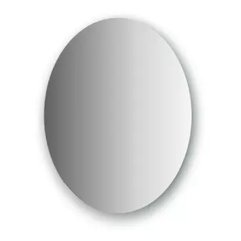 Зеркало Evoform