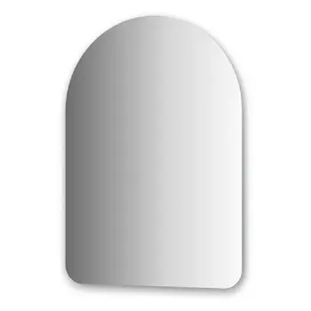 Зеркало Evoform