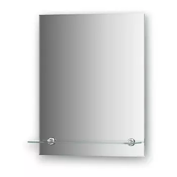 Зеркало Evoform