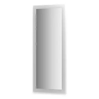 Зеркало Evoform