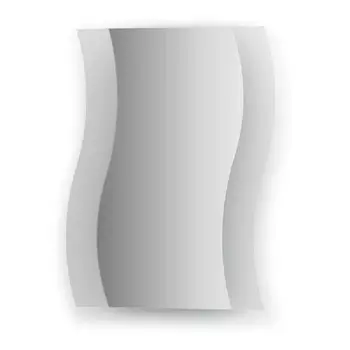 Зеркало Evoform