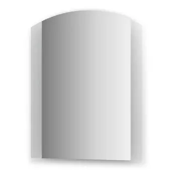 Зеркало Evoform