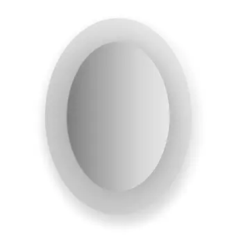 Зеркало Evoform