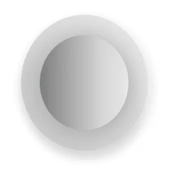 Зеркало Evoform