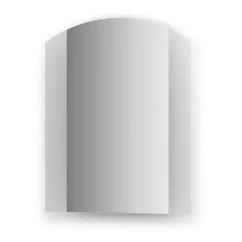 Зеркало Evoform