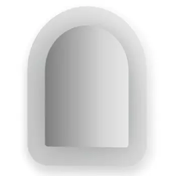 Зеркало Evoform