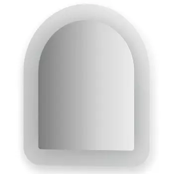 Зеркало Evoform