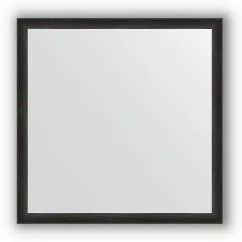 Зеркало Evoform