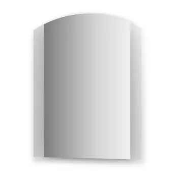 Зеркало Evoform