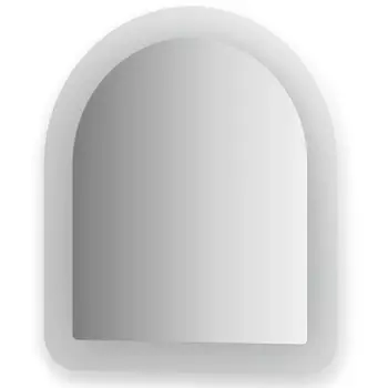 Зеркало Evoform