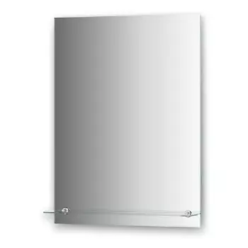 Зеркало Evoform