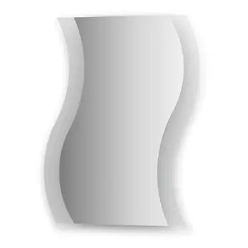 Зеркало Evoform