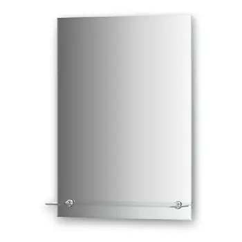 Зеркало Evoform