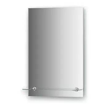 Зеркало Evoform