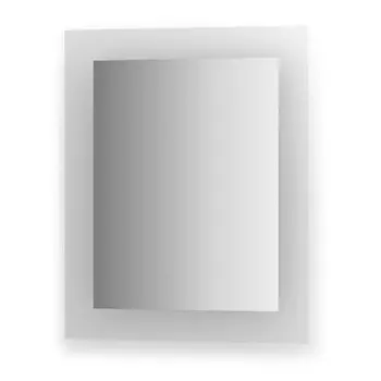 Зеркало Evoform