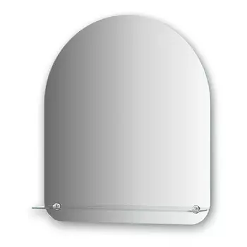 Зеркало Evoform