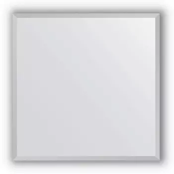 Зеркало Evoform