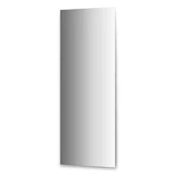 Зеркало Evoform