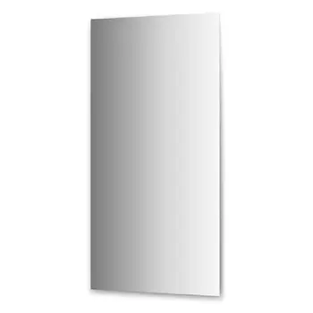 Зеркало Evoform