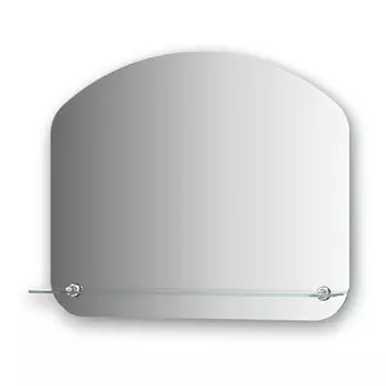 Зеркало Evoform