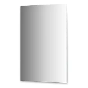 Зеркало Evoform