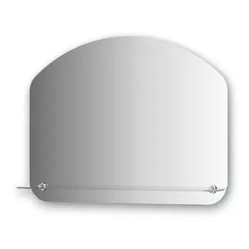 Зеркало Evoform