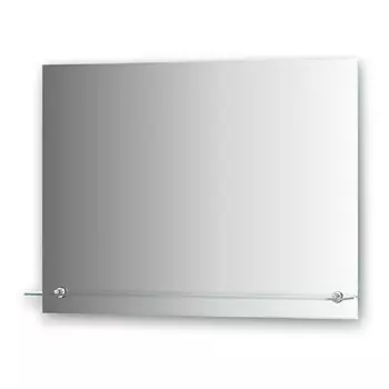 Зеркало Evoform