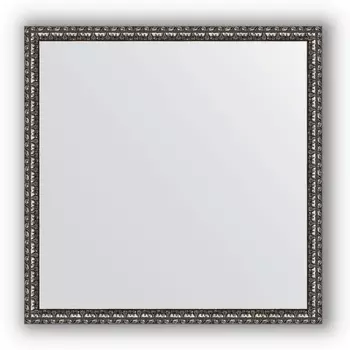 Зеркало Evoform