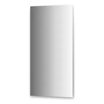 Зеркало Evoform