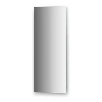 Зеркало Evoform