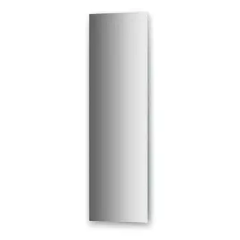 Зеркало Evoform