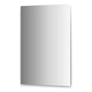 Зеркало Evoform