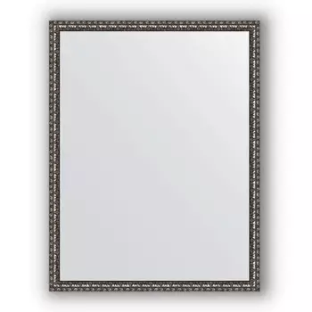 Зеркало Evoform