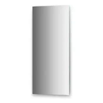 Зеркало Evoform