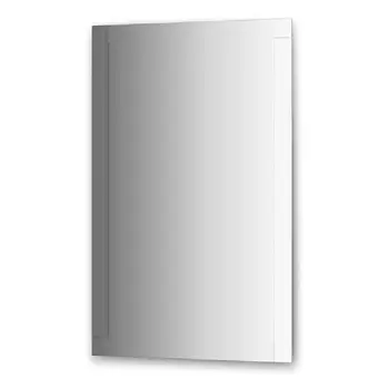 Зеркало Evoform