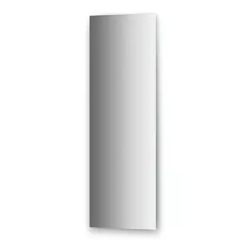 Зеркало Evoform