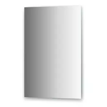 Зеркало Evoform