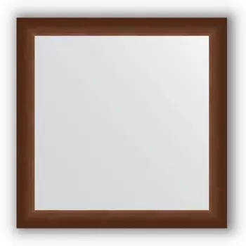 Зеркало Evoform