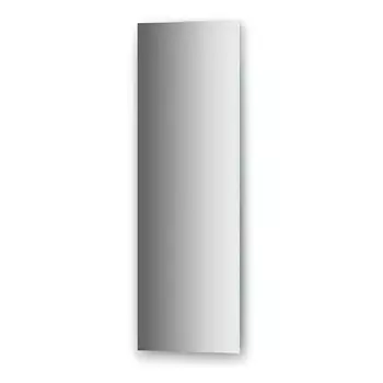 Зеркало Evoform