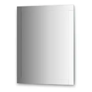 Зеркало Evoform