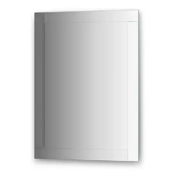 Зеркало Evoform