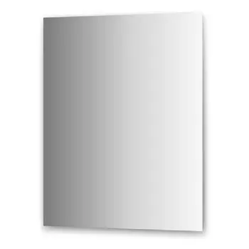 Зеркало Evoform