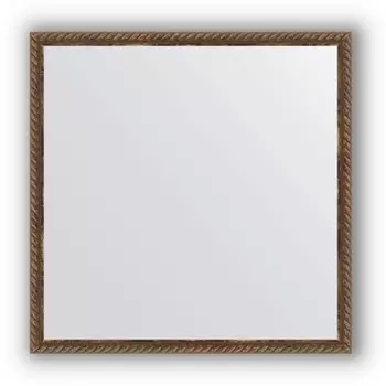 Зеркало Evoform