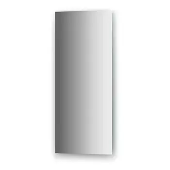 Зеркало Evoform