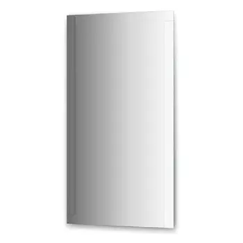 Зеркало Evoform