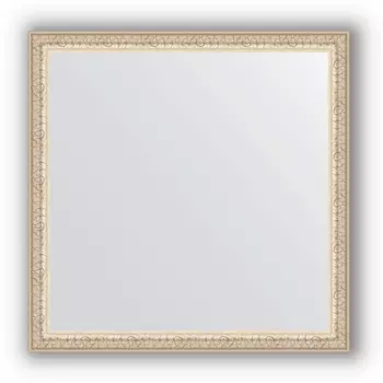 Зеркало Evoform